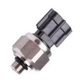 thumbnail image 3 of Fyuu Oil Pressure Sender 6Aw-83651-00-00 Fits For Yamaha 2006+ F150 F200 Vf250 Engines, 3 of 5