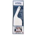 thumbnail image 1 of The Bed Sheet Tucker (Single), 1 of 4