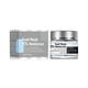 thumbnail image 1 of Face Cream With Sunscreen Snail mucin Face Cream Moisturizing And Hydrating Fulleffect Antiaging And Rejuvenation Moisturizing Firming Skin,50ML(buy 2 get 10% off), 1 of 5