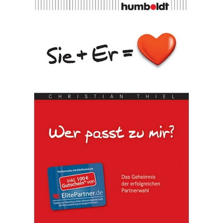 Liebeszahl wer passt zu mir