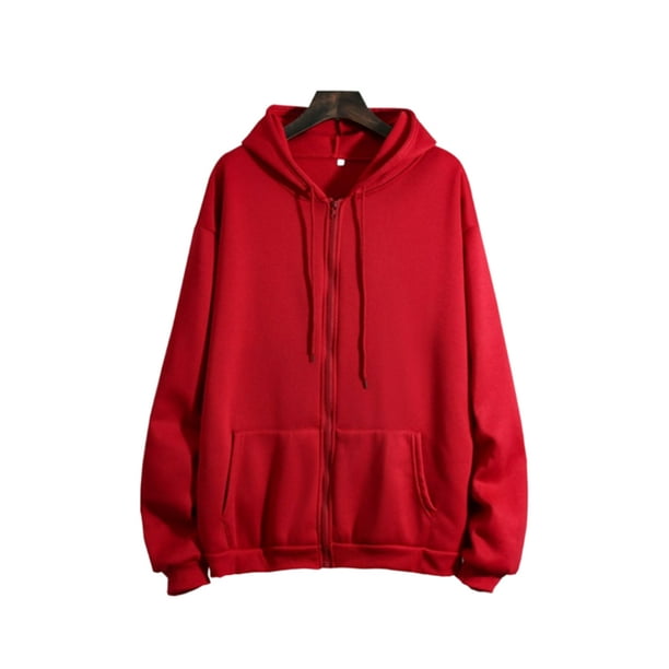 Sexy Dance Tops con capucha para mujer, sudaderas con cordón, sudadera de manga larga, sudaderas informales para mujer, cárdigans lisos de Color sólido