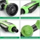 thumbnail image 2 of Foam Sprayer Garden Hose Soap Dispenser Spray Gun, 2 of 5