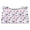 Butterfly, variant on ZUXONGSY Marble Print Tissue Box Covers Rectangle Elegant Office Desk Decorations with Buttons Facial Paper Organizer Dispenser Easy to Carry Leather Tissue Box for Business Travel