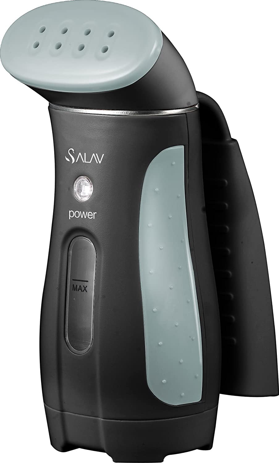 clothes steamer automatic