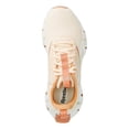 thumbnail image 1 of Tenis Reebok Mujer Zig Dynamica Str Rosa Running rosa 3.5 MX, 1 of 9