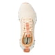 thumbnail image 1 of Tenis Reebok Mujer Zig Dynamica Str Rosa Running rosa 2 MX, 1 of 9