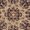 Creme/Red, variant on Safavieh Lavar Kerman Kerman Bordered Area Rug, Creme/Red, 5'1" x 7'6"