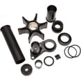 thumbnail image 2 of For Evinrude/Johnson ETec 75-250hp Water Pump & Impeller Repair Kit 5001595 New, 2 of 8