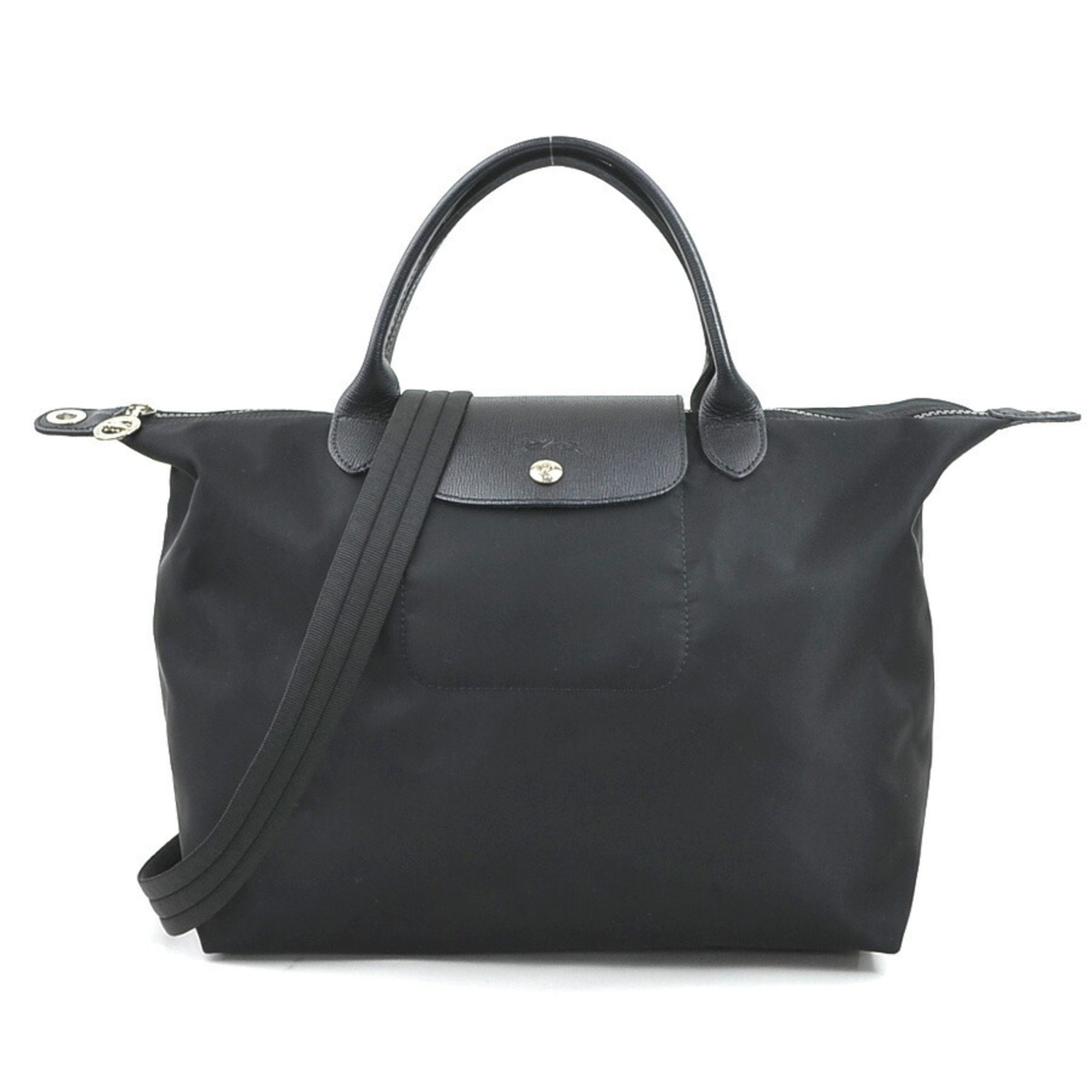 LONGCHAMP 10139HVH001 関税送料込 1cf0941b-020c-4724-99d4-