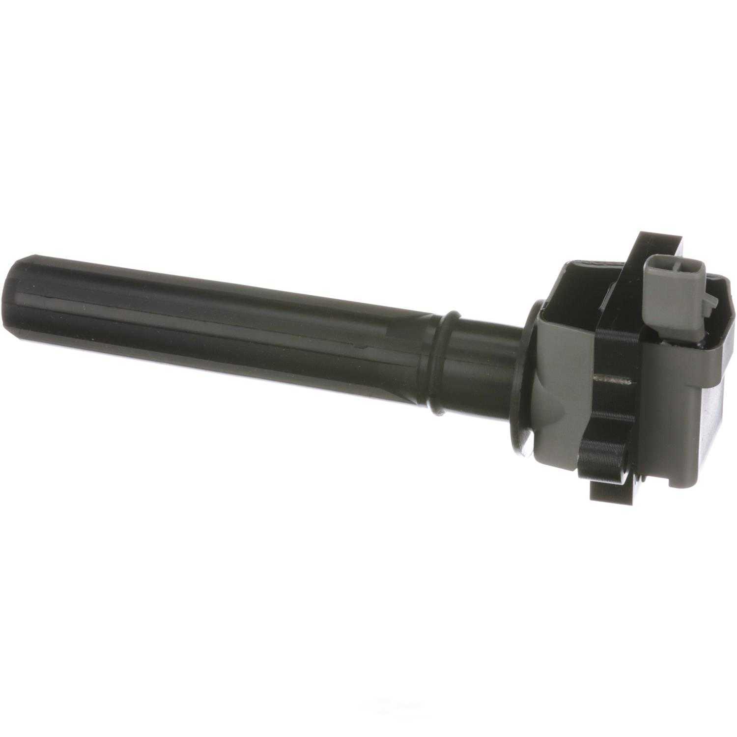 FVP Professional UF199F Coil on Plug Coil