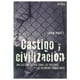 thumbnail image 1 of Castigo y civilización Gedisa 9788497841153, 1 of 2