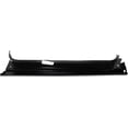 thumbnail image 4 of Rocker Panel Compatible with CHEVROLET C/K SERIES PU 1967-1972 LH OE, 4 of 5
