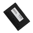 thumbnail image 2 of A, Módulo de control de caja de transferencia Módulo de control de caja de transferencia Módulo de caja de transferencia de velocidad Probado y confiable, 2 of 9