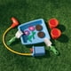thumbnail image 5 of Little Tikes 2-in-1 Garden Cart and Wheelbarrow, 5 of 5