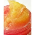 thumbnail image 4 of Bella and Bear Goddess Sugar Scrub, Cruelty-Free, Vegan, Exfoliating Body Scrub 6.7oz, 4 of 11