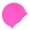 Pink, variant on Nonslip Swimming Hat Professional Women Hat Large-Frame Swimming Diving Hat for Pools and Beaches