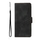 thumbnail image 2 of Funda GANGXUN para Honor 200 Lite 5G con diseño acolchado elegante, cuero PU, protección total y ajuste preciso, 2 of 5