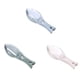 thumbnail image 4 of Matsuzay Escalador de pescado Reemplazo de mano Reutilizable Lavable Colgando Cocina Escala de cocina Removedor Herramienta Accesorios Azul Type3 NO3, 4 of 6