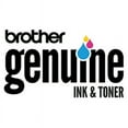 thumbnail image 3 of Brother Genuine LC402 2PK 2-Pack of Standard Yield Black Printer Ink Cartridges, 3 of 9