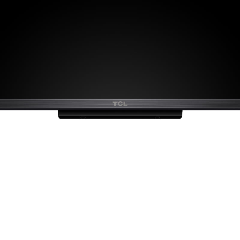 TCL 75" Class QM6K Series QD-Mini LED QLED 4K UHD HDR Smart Google TV (NEW 2025) - 144Hz, Dolby Atmos Onkyo Audio, Halo Control System - 75QM6K gallery view