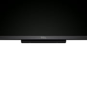 TCL 65 Class QM6K Series QD-Mini LED QLED 4K UHD HDR Smart Google TV (NEW 2025) - 144Hz, Dolby Atmos Onkyo Audio, Halo Control System - 65QM6K