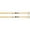 PSMB3 Medium Small, variant on Promark PSMB Marching Bass Drum Mallets PSMB1 Extra Small