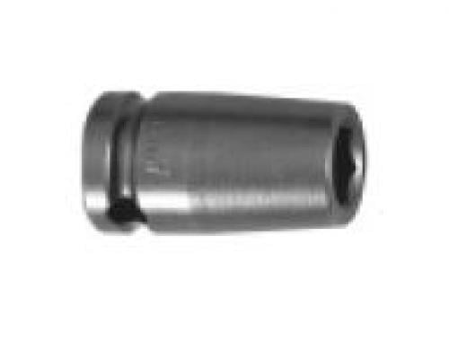 Details about   COOPER TOOLS APEX OPERATION THIN SOCKET 3/8inFMALE SQ DRx3/18inFMALE 