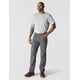 thumbnail image 5 of Pantalón Rigby Recto Relajado para Hombre Carhartt Gravel T31 L34, 5 of 6