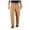 Coyote, variant on 5.11 Work Gear Men's Taclite Pro Performance Pants, Cargo Pockets, Action Waistband, Tundra, 40W x 30L, Style 74273ABR