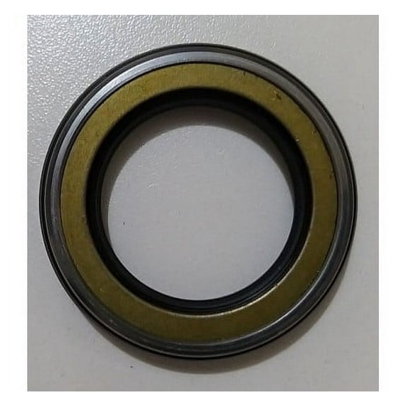 Caterpillar Seal-oil (1733447) Aftermarket
