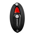 thumbnail image 2 of BIKERSAY Bicicleta Plegable Contraseña Bloqueo Antirrobo Cadena Cable Candado (Contraseña) Tmvgtek Accesorios para bicicletas, 2 of 9