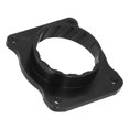 thumbnail image 2 of Espaciador del cuerpo del acelerador 729754 Reemplazo de metal para F‑350 Super Duty 5.4L V8 2005-2010, 2 of 14