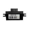 thumbnail image 1 of 9659997680 Auto Spare Parts Rearview Mirror Control Box for 408 508 C5, 1 of 5