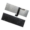 thumbnail image 1 of funtasica US Laptop Keyboard for RF510 SF511 QX530 NP SF510 Components Accessories Without, 1 of 6
