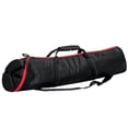 thumbnail image 1 of ACCESORIO Manfrotto ESTUCHE PARA TRIPIE CON FORRO 100CM (MBAG100PN), 1 of 3