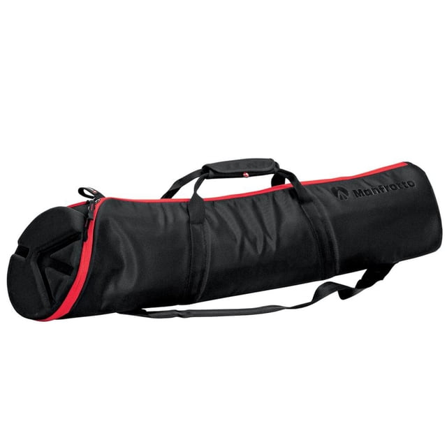 ACCESORIO Manfrotto ESTUCHE PARA TRIPIE CON FORRO 100CM (MBAG100PN)