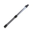 thumbnail image 1 of Accessoires pour Aspirateur,Tube Rallonge,Gris Argenté, 1 of 5