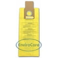 thumbnail image 4 of 12 Kenmore Sears 50688/50690 U Vacuum Bags, Upright, Canister, Panasonic U-2, Miele Z, Sanyo PU-1 Vacuum Cleaners, MC-11, 4 of 4