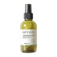 thumbnail image 2 of Qaailabf Verbena Ketone Moisturizing Facial Toner Spray 120ml - Hydrating Mist for Sensitive Skin, Tightens Pores, Controls Oil, Reduces Blackheads, 2 of 9