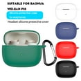 thumbnail image 2 of SGACAI Estuche para auriculares Pro Funda protectora Auriculares Cargador Accesorios:, 2 of 6