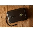 thumbnail image 5 of Pardo Travel Humidor Case Built in Digital Hygrometer - Holds up to 5 Wide - Digital, 5 of 8