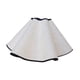 thumbnail image 2 of PETAL Lámpara de mesa de la lámpara de techo de la cubierta del piso Fashion Fashion Modern Whade de escritorio de escritorio para la fiesta de la, 2 of 8