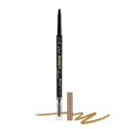 thumbnail image 2 of LA Girl Shady Slim Brow Pencil, 2 of 2
