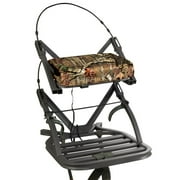 Double Man Tree Stands Walmart Com