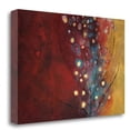 thumbnail image 2 of Tangletown Fine Art The Silent Life of Trees I by Natalia Morley Russell Poster Frame - 32 x 48 x 1.5 in., 2 of 2