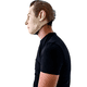 thumbnail image 3 of Máscara T-1000 Terminator Realista Cosplay Adulto Hombre, 3 of 5
