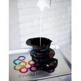 thumbnail image 4 of Framar SureGrip Colouring Bowl, 4 of 8