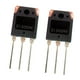 thumbnail image 4 of 2x Transistor de Potencia D13009K NPN Conmutación Fuente Alimentación Potencia Computadora Herramienta Soledad D13009K Transistor de potencia NPN, 4 of 7