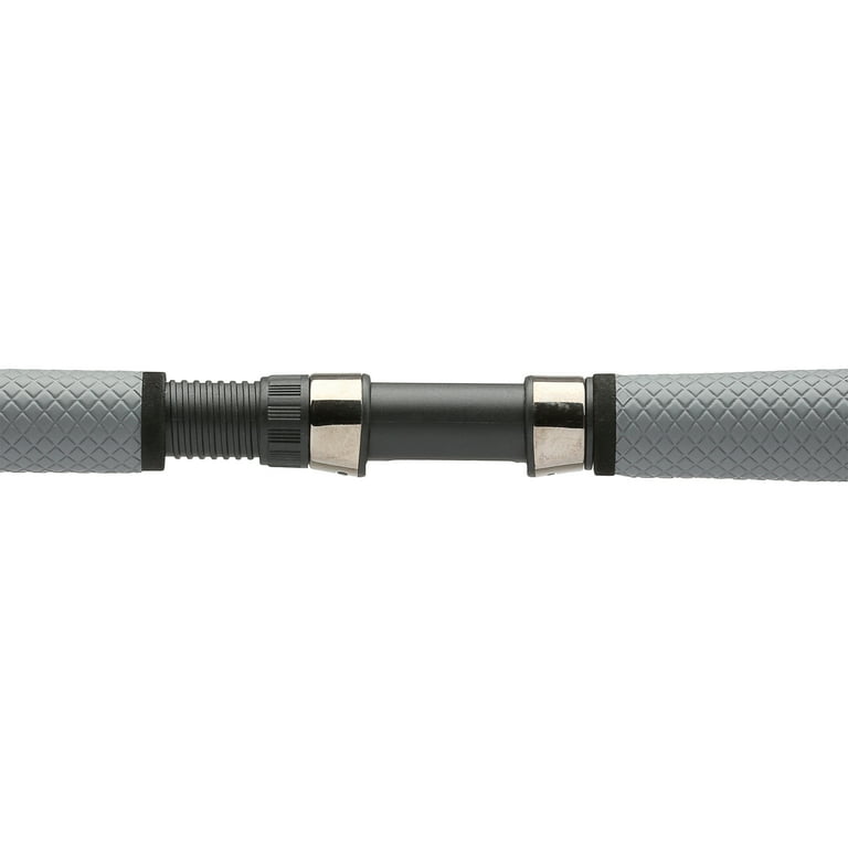 shakespeare ugly stik gx2 fishing rod Used Shakespeare Ugly Stik GX2 USSP662M Spinning Rod