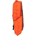 thumbnail image 4 of Airhead Type II Keyhole Life Jackets for Adults, 4-Pack, Coast Guard Approved, Orange, Unisex, 4 of 7